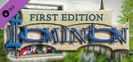 Dominion - Base - 1st Edition Pack banner image
