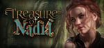 Treasure of Nadia steam charts