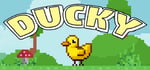 Ducky banner image