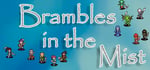 Brambles in the Mist banner image