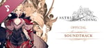 Astria Ascending Soundtrack banner image