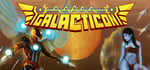 Galacticon banner image