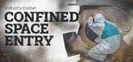 Confined Space Entry VR Training steam charts