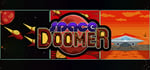 Space Doomer steam charts