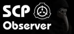 SCP: Observer steam charts