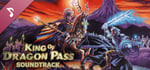 King of Dragon Pass Soundtrack banner image