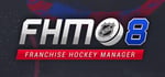 Franchise Hockey Manager 8 steam charts