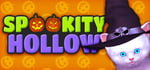 Spookity Hollow banner image