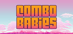Combo Babies steam charts