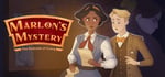 Marlon’s Mystery: The darkside of crime steam charts