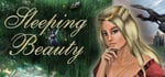 Hidden Objects - Sleeping Beauty - Puzzle Fairy Tales banner image