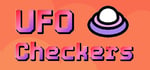 UFO Checkers steam charts
