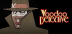 Voodoo Detective steam charts