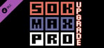 SOK MAX Pro Upgrade banner image