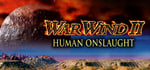 War Wind II: Human Onslaught steam charts
