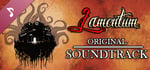 Lamentum Soundtrack banner image
