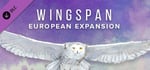 Wingspan: European Expansion banner image