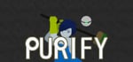 Purify steam charts