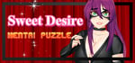 Sweet Desire: Hentai Puzzle steam charts