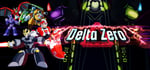 Delta Zero banner image