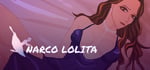 Narco Lolita steam charts