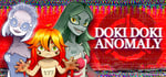 SCP: Doki Doki Anomaly banner image