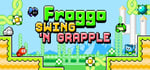 Froggo Swing 'n Grapple steam charts