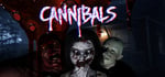 Cannibals steam charts