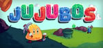 Jujubos Puzzle steam charts