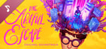 The Artful Escape - Original Soundtrack banner image