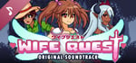 Wife Quest Soundtrack banner image