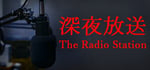 [Chilla's Art] The Radio Station | 深夜放送 steam charts