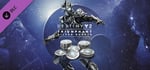 Destiny 2: Triumphant Silver Bundle banner image