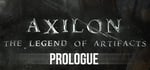 Axilon: Legend of Artifacts - Prologue steam charts