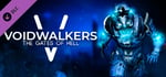 Voidwalkers: The Gates Of Hell (Character Editor) banner image