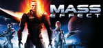 Mass Effect (2007) banner image