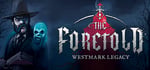 The Foretold: Westmark Legacy steam charts