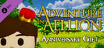 Adventure In Aellion - Anniversary Gift banner image