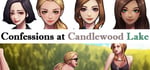 Confessions at Candlewood Lake steam charts