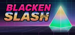 Blacken Slash banner image