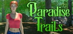Paradise Trails steam charts