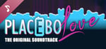 Placebo Love Soundtrack banner image