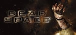 Dead Space (2008) banner image