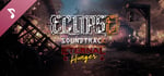 Eclipse Soundtrack banner image