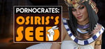 Pornocrates: Osiris's Seed steam charts