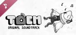 TOEM Original Soundtrack banner image