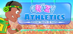 Crazy Athletics - Summer Sports & Games steam charts