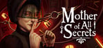Mother of All Secrets steam charts