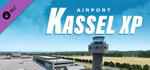 X-Plane 11 - Add-on: Aerosoft - Airport Kassel banner image