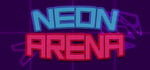Neon Arena steam charts